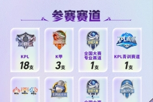 140239