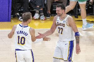 76604