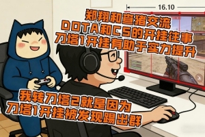 452264