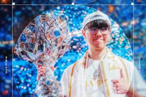 98世界杯舒梅切尔