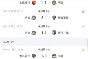 683154