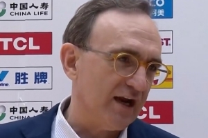 规划球员是否有工资