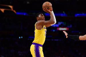 扣蓝大赛2016nba视屏