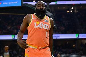 690252