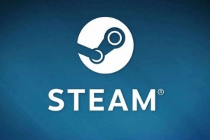562485
