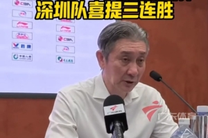 泰达2012年阵容