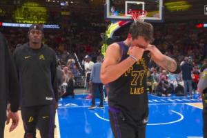 686205