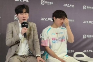 约什什么时候回火箭的