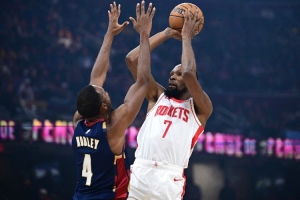 2020nba总决赛发说说