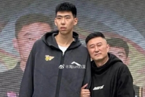 81604