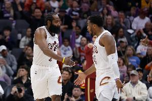 869262