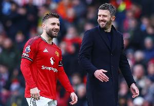 441336