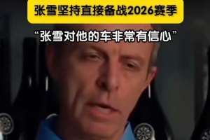 723552