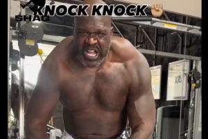 172934
