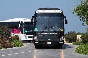 407661