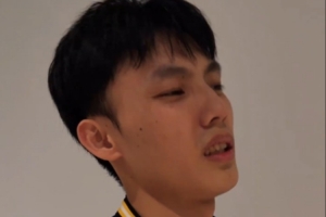 658251