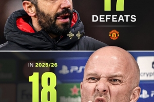 745440