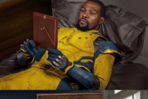 146446