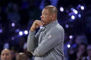 nba录像 回放季前2017