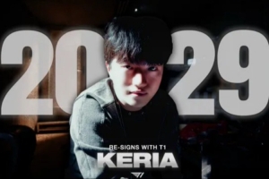 144281