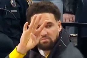 607716