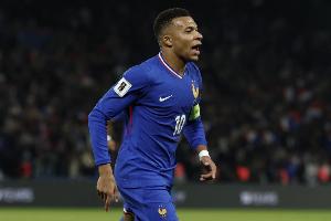 513680