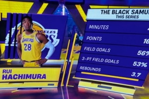 255964