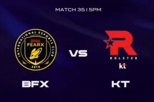 277465