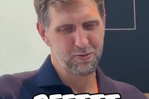667356