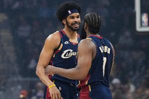701165