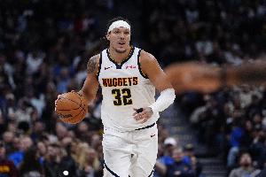 nba球队防守效率在哪里看