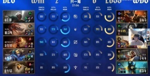 378268