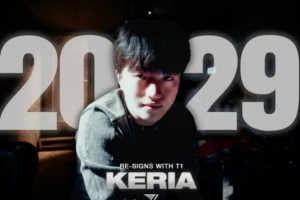 263191