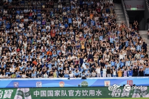 2019美巡直播