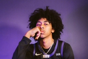 894248