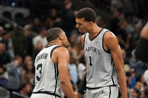 537792