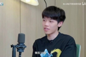 470747