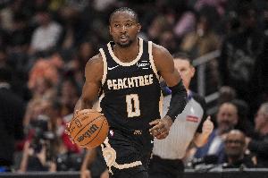 148703