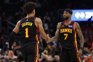 186732