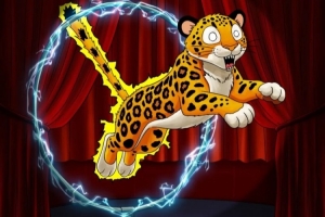 482777
