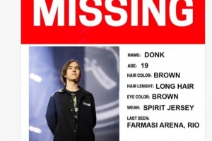 707758