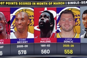334452
