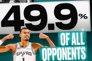 63375
