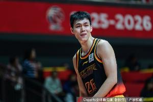 876359