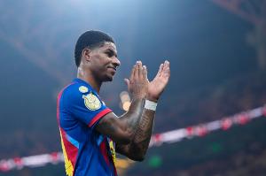 411548