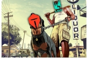 787394