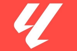 676735