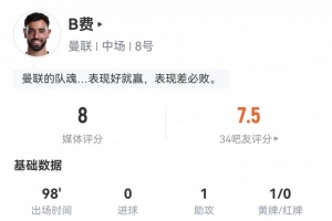 10号是哪个球星