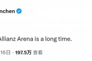 555455