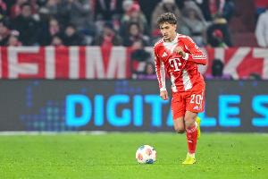 580840
